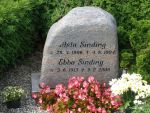 Ebba Sinding .JPG